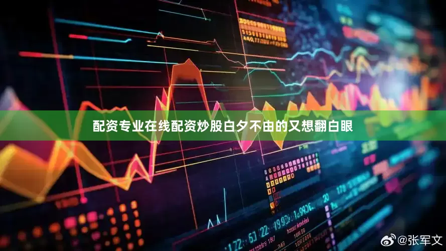 配资专业在线配资炒股白夕不由的又想翻白眼